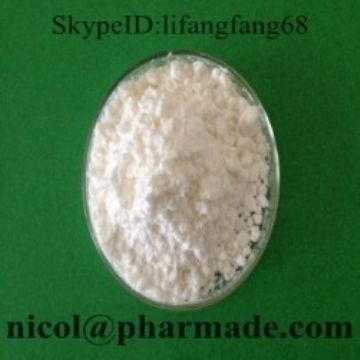 Oxymetholone Anadrol Steroid Powder Nicol@Pharmade.Com Skype:Lifangfang68